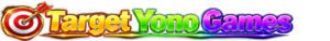 Yono All Games collection 2026