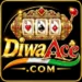DiwaLucky Yono Slots Game App Icon