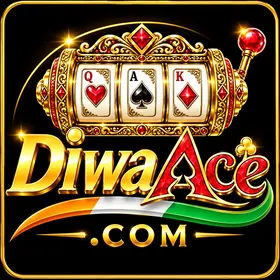 DiwaAce Game Icon