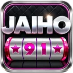 Jaiho 91 Official Yono Catagory Game App Icon