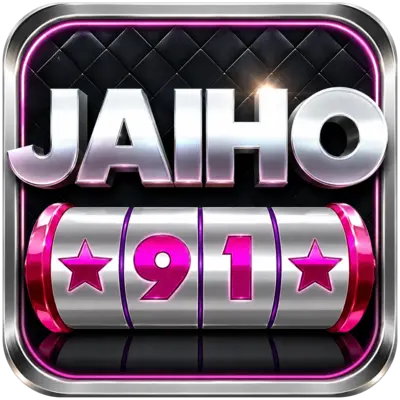 Jaiho 91 Game Icon