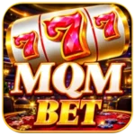 Mqm Bet Yono Slots Game App Icon