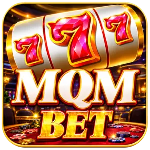 MQMBet Game Icon