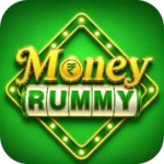 Money Rummy Yono Slots Game App Icon