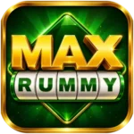 Max Rummy Yono Slots Game App Icon