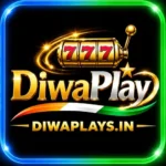 DiwaPlay Yono Slots Game App Icon