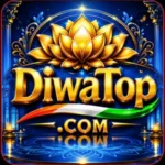 DiwaTop Yono Slots Game App Icon