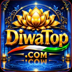 DiwaTop Game Icon