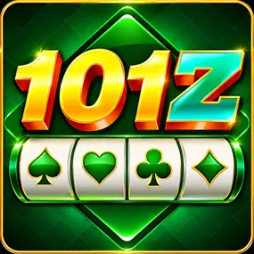 101Z Game Icon