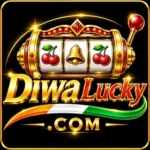DiwaLucky Yono Slots Game App Icon