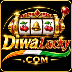 DiwaLucky Game Icon