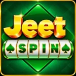 Jeet Spin Yono Slots Game App Icon
