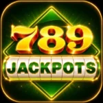 789 Jackpots Yono Slots Game App Icon