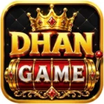 Dhan Game Yono Slots Game App Icon