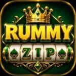 Rummy Zip Yono Slots Game App Icon