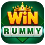 Win Rummy Yono Slots Game App Icon