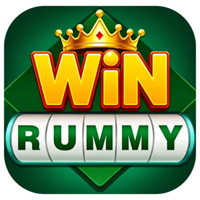 Win Rummy Yono Slots Game App Icon