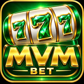 MVM Rummy Game Icon