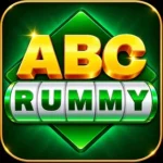 ABC Rummy Yono Slots Game App Icon