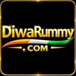 Diwa Rummy Yono Slots Game App Icon