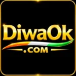 DiwaOk Yono Slots Game App Icon
