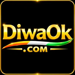 DiwaOk Game Icon