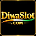 DiwaSlot Yono Slots Game App Icon