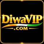 DiwaVIP Yono Slots Game App Icon