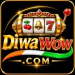 DiwaWow Yono Slots Game App Icon
