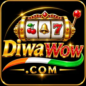 DiwaWow Game Icon