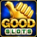 Good Slots Yono Slots Game App Icon
