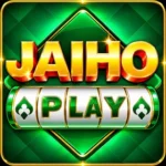Jaiho Play Yono Slots Game App Icon