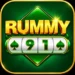 Rummy 91 Yono Slots Game App Icon