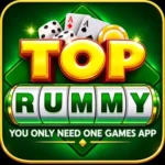 Top Rummy Yono Slots Game App Icon