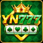 YN777 Yono Slots Game App Icon